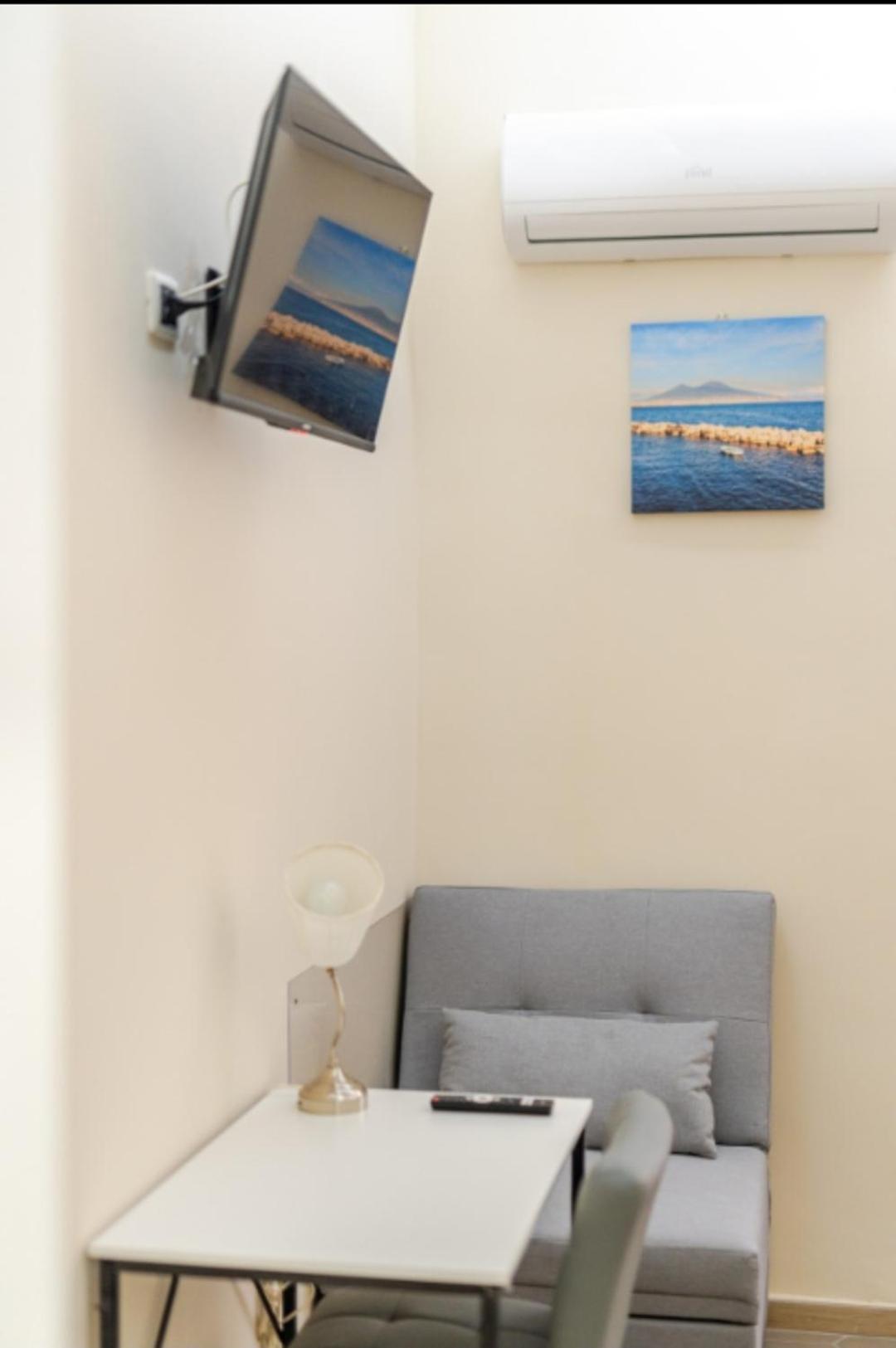 Bed & Breakfast Centro *